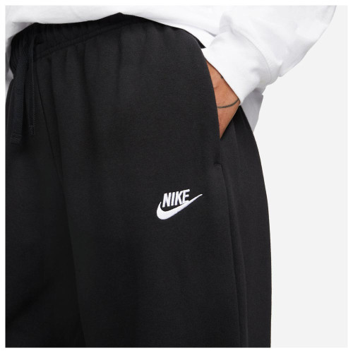Nike Γυναικείο παντελόνι φόρμας Sportswear Club